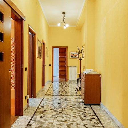Luxe Apartment Near Milano, Rho Fiera E Mxp Busto Arsizio Dış mekan fotoğraf