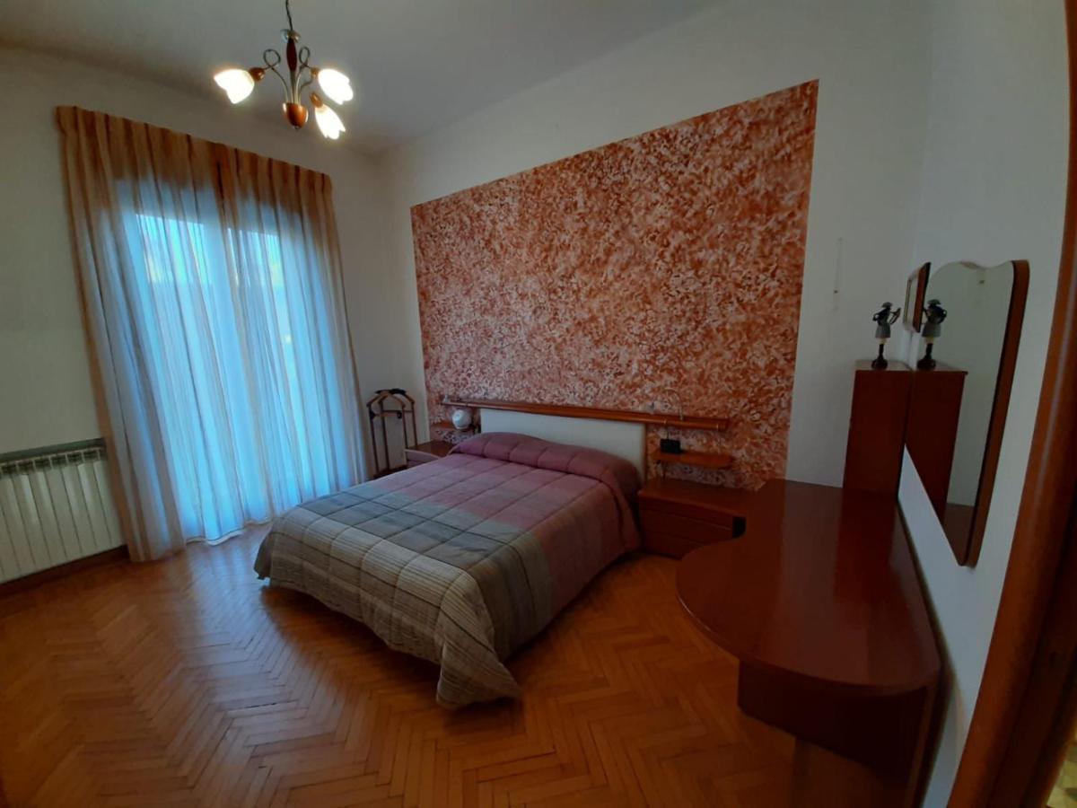 Luxe Apartment Near Milano, Rho Fiera E Mxp Busto Arsizio Dış mekan fotoğraf