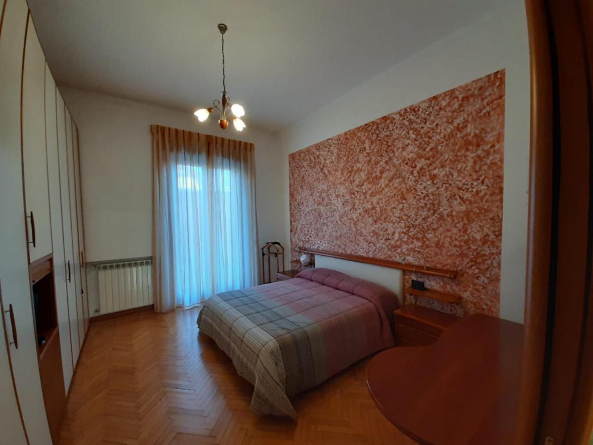 Luxe Apartment Near Milano, Rho Fiera E Mxp Busto Arsizio Dış mekan fotoğraf