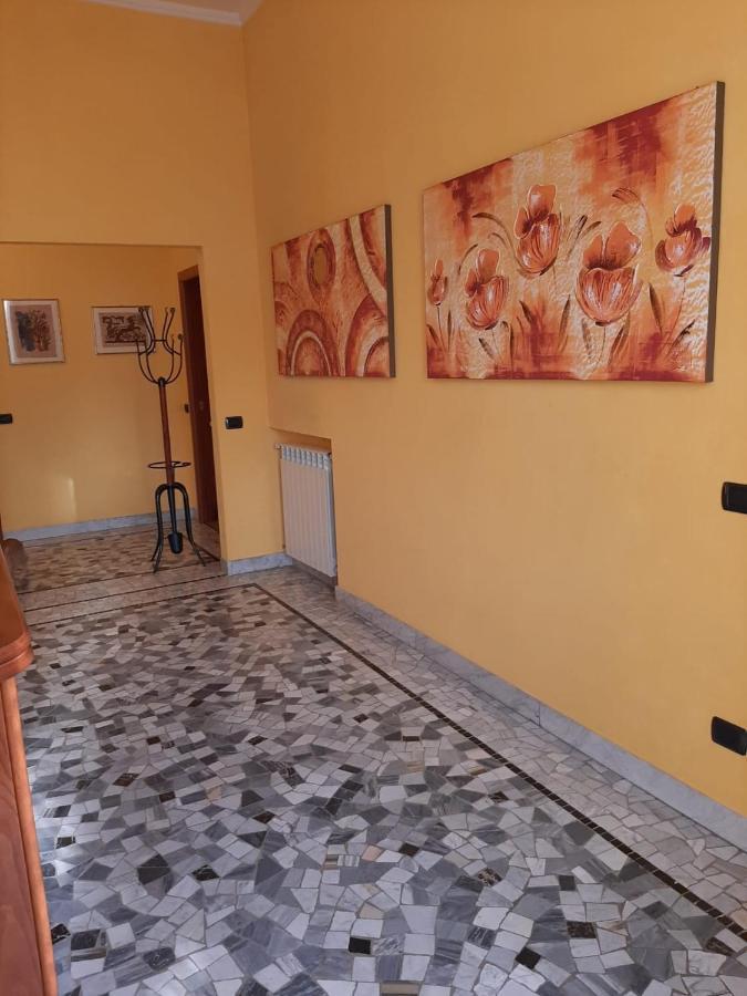 Luxe Apartment Near Milano, Rho Fiera E Mxp Busto Arsizio Dış mekan fotoğraf