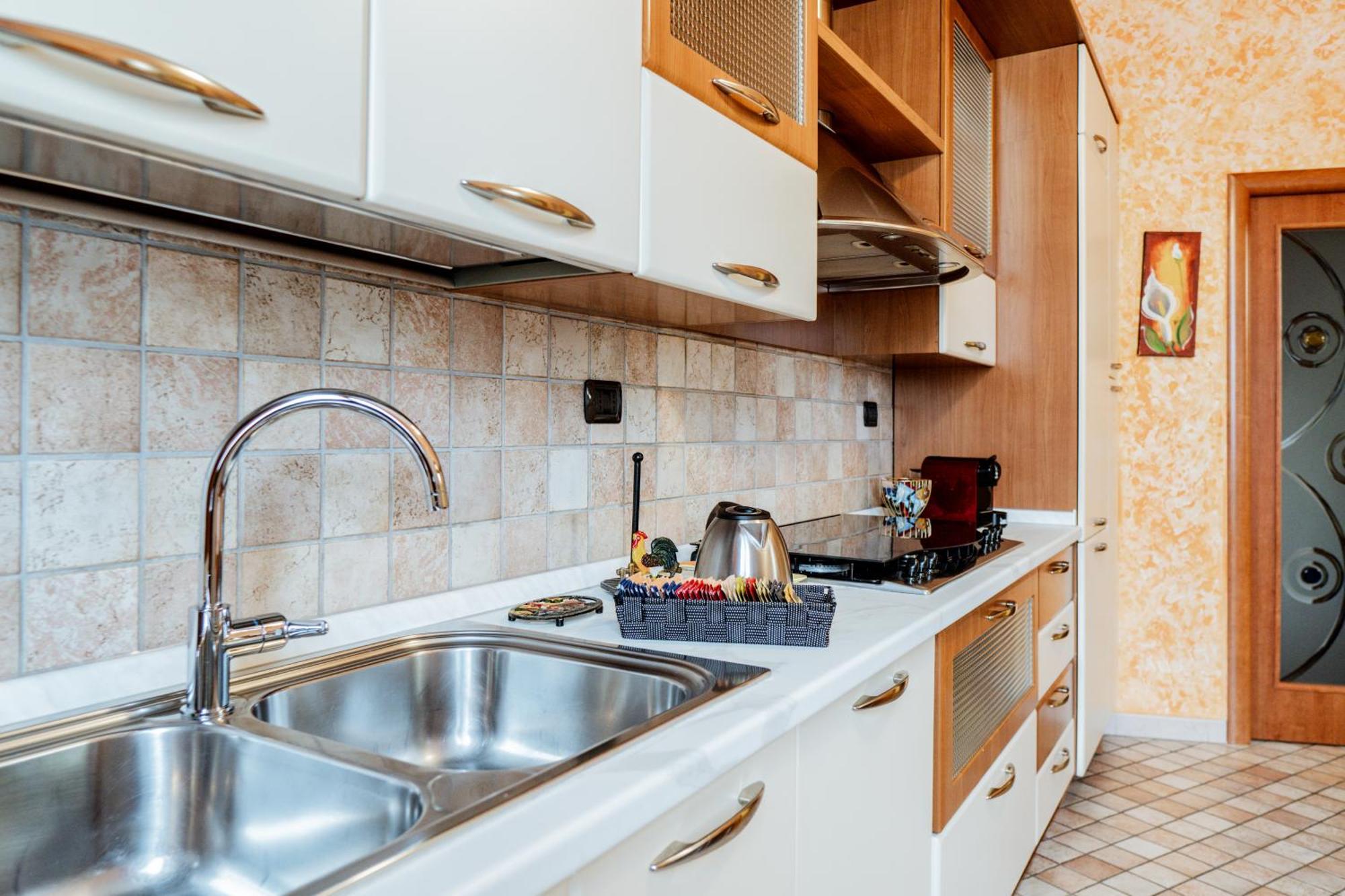 Luxe Apartment Near Milano, Rho Fiera E Mxp Busto Arsizio Dış mekan fotoğraf
