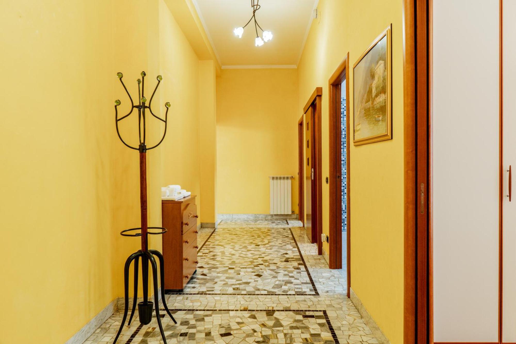 Luxe Apartment Near Milano, Rho Fiera E Mxp Busto Arsizio Dış mekan fotoğraf
