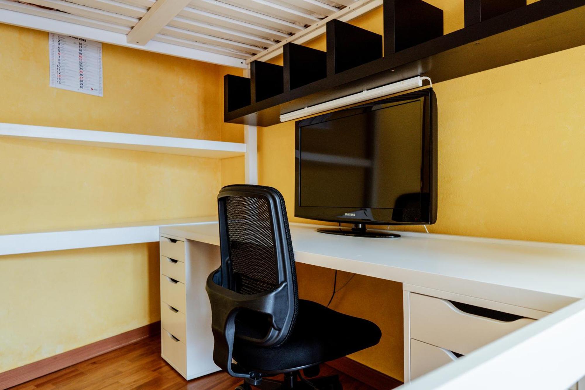 Luxe Apartment Near Milano, Rho Fiera E Mxp Busto Arsizio Dış mekan fotoğraf