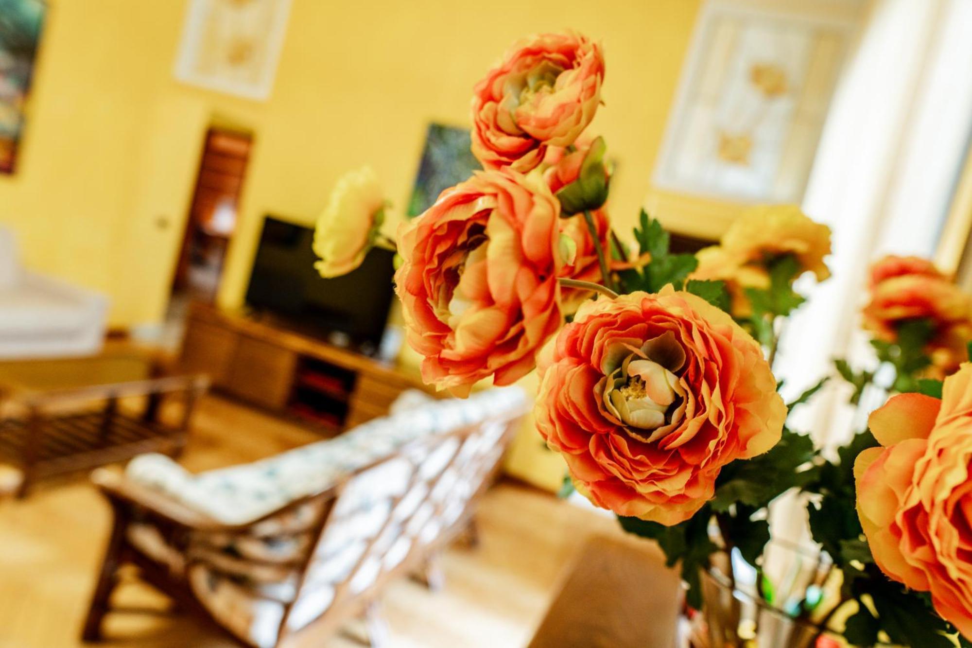 Luxe Apartment Near Milano, Rho Fiera E Mxp Busto Arsizio Dış mekan fotoğraf