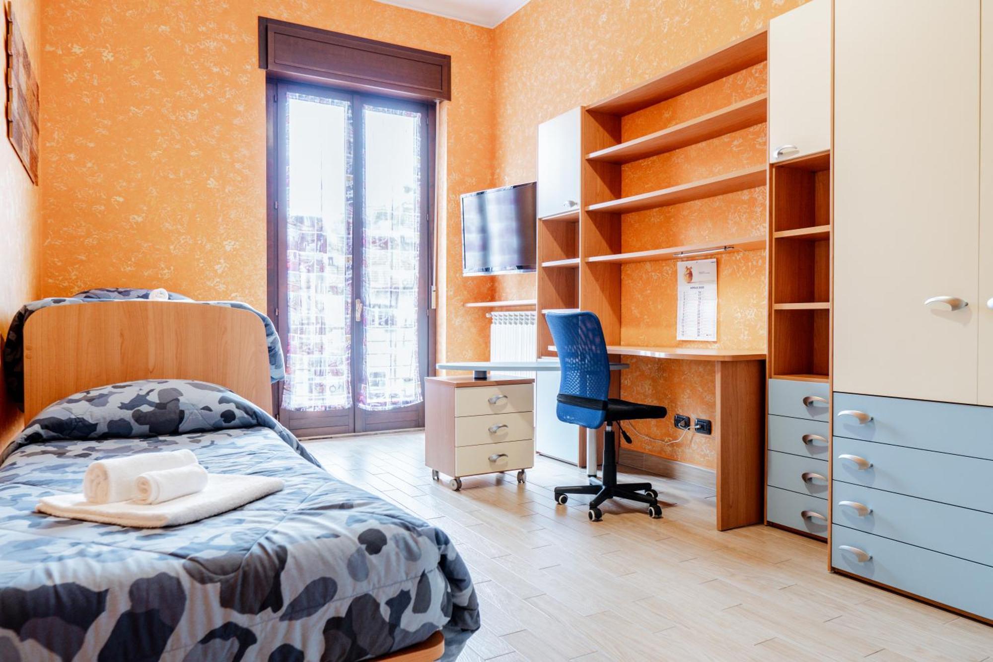 Luxe Apartment Near Milano, Rho Fiera E Mxp Busto Arsizio Dış mekan fotoğraf
